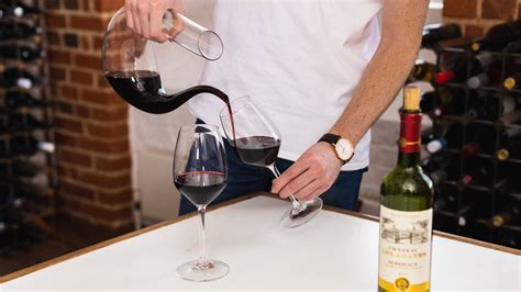 Decanty .